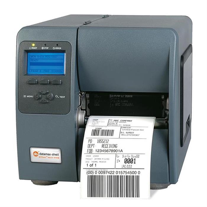 <strong>Honeywell</strong> M-Class 4308